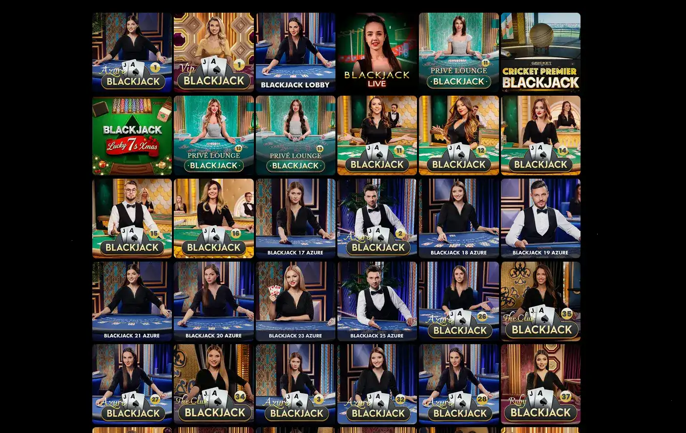 Бонусы и акции в казино Фонтан на экране смартфона